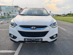 Hyundai IX35 1.6 BENZIN 136 KN, снимка 1