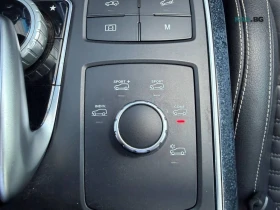 Mercedes-Benz GLE 43 AMG, снимка 12