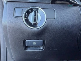 Mercedes-Benz GLE 43 AMG, снимка 13