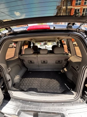 Jeep Cherokee Jeep Cherokee 2.8 CRD , снимка 9