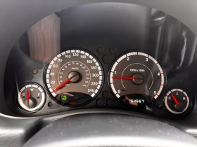 Jeep Cherokee Jeep Cherokee 2.8 CRD , снимка 5