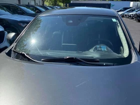 Mazda CX-3 GT| BOSE| HUD| PANO| ПАМЕТ| , снимка 6