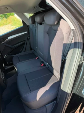 Audi Q5 40TDI/204/Quattro/SPORTBACK, снимка 13