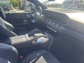 Mercedes-Benz GLE 400 COUPE AMG PANO, снимка 5