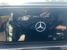 Mercedes-Benz GLE 400 COUPE AMG PANO, снимка 11