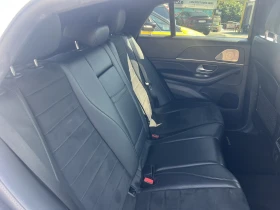 Mercedes-Benz GLE 400 COUPE AMG PANO, снимка 6