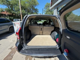 Toyota Rav4, снимка 2