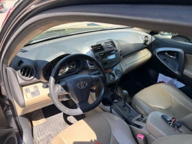 Toyota Rav4, снимка 4