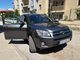 Toyota Rav4, снимка 7