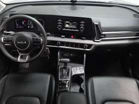 Kia Sportage 2.0 2Wd Prestige - САМО 30% АВАНС, снимка 7