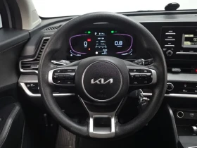 Kia Sportage 2.0 2Wd Prestige - САМО 30% АВАНС, снимка 12