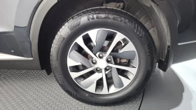 Hyundai Palisade Diesel 2.2 2WD EXCLUSIVE autoprime.bg, снимка 14