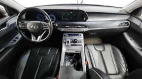 Hyundai Palisade Diesel 2.2 2WD EXCLUSIVE autoprime.bg, снимка 7