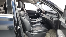 Hyundai Palisade Diesel 2.2 2WD EXCLUSIVE autoprime.bg, снимка 15