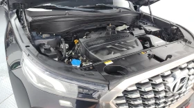 Hyundai Palisade Diesel 2.2 2WD EXCLUSIVE autoprime.bg, снимка 6