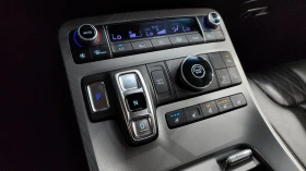 Hyundai Palisade Diesel 2.2 2WD EXCLUSIVE autoprime.bg, снимка 9