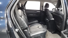 Hyundai Palisade Diesel 2.2 2WD EXCLUSIVE autoprime.bg, снимка 11