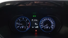 Hyundai Palisade Diesel 2.2 2WD EXCLUSIVE autoprime.bg, снимка 8