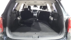 Hyundai Palisade Diesel 2.2 2WD EXCLUSIVE autoprime.bg, снимка 12
