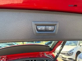 BMW X3 xDrive35i * АвтоКредит * (ЦЕНА ДО БГ), снимка 6