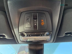 BMW X3 xDrive35i * АвтоКредит * (ЦЕНА ДО БГ), снимка 15