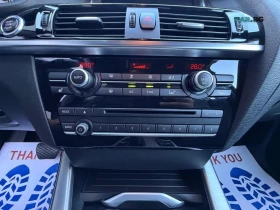 BMW X3 xDrive35i * АвтоКредит * (ЦЕНА ДО БГ), снимка 13