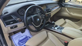 BMW X5 3.0 d, снимка 11