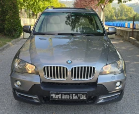 BMW X5 3.0 d, снимка 3