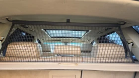 BMW X5 3.0 d, снимка 16