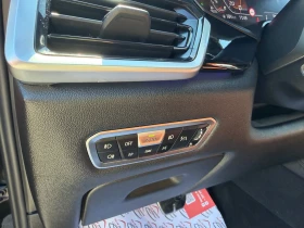 BMW X5 M50d* , снимка 14