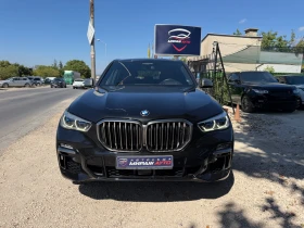 BMW X5 M50d* , снимка 2