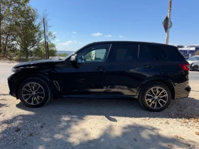 BMW X5 M50d* , снимка 4