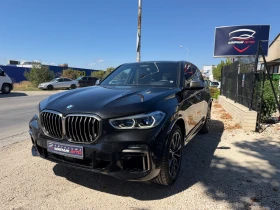 BMW X5 M50d* , снимка 1
