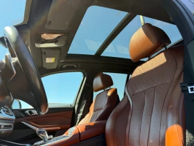 BMW X5 M50d* , снимка 11