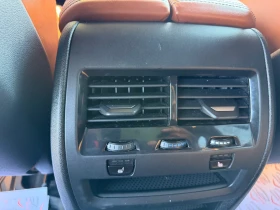 BMW X5 M50d* , снимка 17