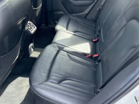 Audi Q3 Technik * АвтоКредит * (ЦЕНА ДО БГ), снимка 12