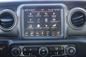 Jeep Wrangler, снимка 15