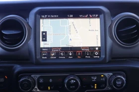 Jeep Wrangler, снимка 17