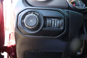 Jeep Wrangler, снимка 11