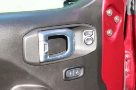 Jeep Wrangler, снимка 12