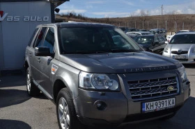 Land Rover Freelander 2.2S-TD4 | Mobile.bg    3