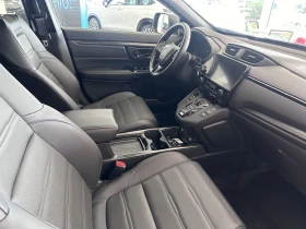 Honda Cr-v 2.0/HYBRID/145HP/2WD SPORT LINE/CAM/NAVI/120c, снимка 6