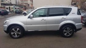 SsangYong Rexton 2.2XDI FEISLIFT, снимка 2