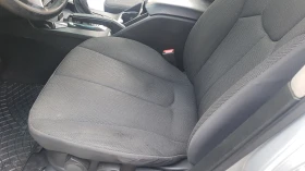 SsangYong Rexton 2.2XDI FEISLIFT, снимка 11