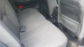 SsangYong Rexton 2.2XDI FEISLIFT, снимка 12