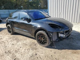 Porsche Macan MACAN S   23600  ! | Mobile.bg    3