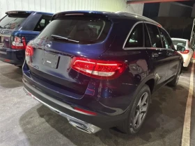 Mercedes-Benz GLC 300 ПОДГРЕВ* КАМЕРА* КЕЙЛЕС* LANE* ASSIST - 29999 лв. - 74303093 | Car24.bg