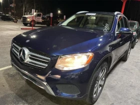 Mercedes-Benz GLC 300 ПОДГРЕВ* КАМЕРА* КЕЙЛЕС* LANE* ASSIST - 29999 лв. - 74303093 | Car24.bg