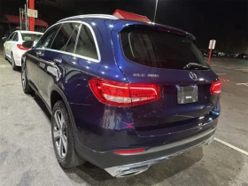 Mercedes-Benz GLC 300 ПОДГРЕВ* КАМЕРА* КЕЙЛЕС* LANE* ASSIST - 29999 лв. - 74303093 | Car24.bg