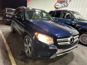 Mercedes-Benz GLC 300 ПОДГРЕВ* КАМЕРА* КЕЙЛЕС* LANE* ASSIST - 29999 лв. - 74303093 | Car24.bg